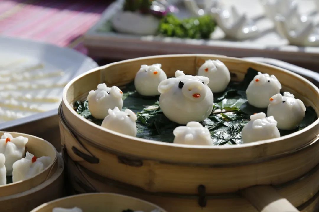 富硒大米蒸熟后粘（富硒大米要洗吗）-硒宝网