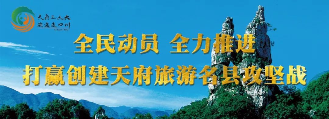 富硒大米蒸熟后粘（富硒大米要洗吗）-硒宝网