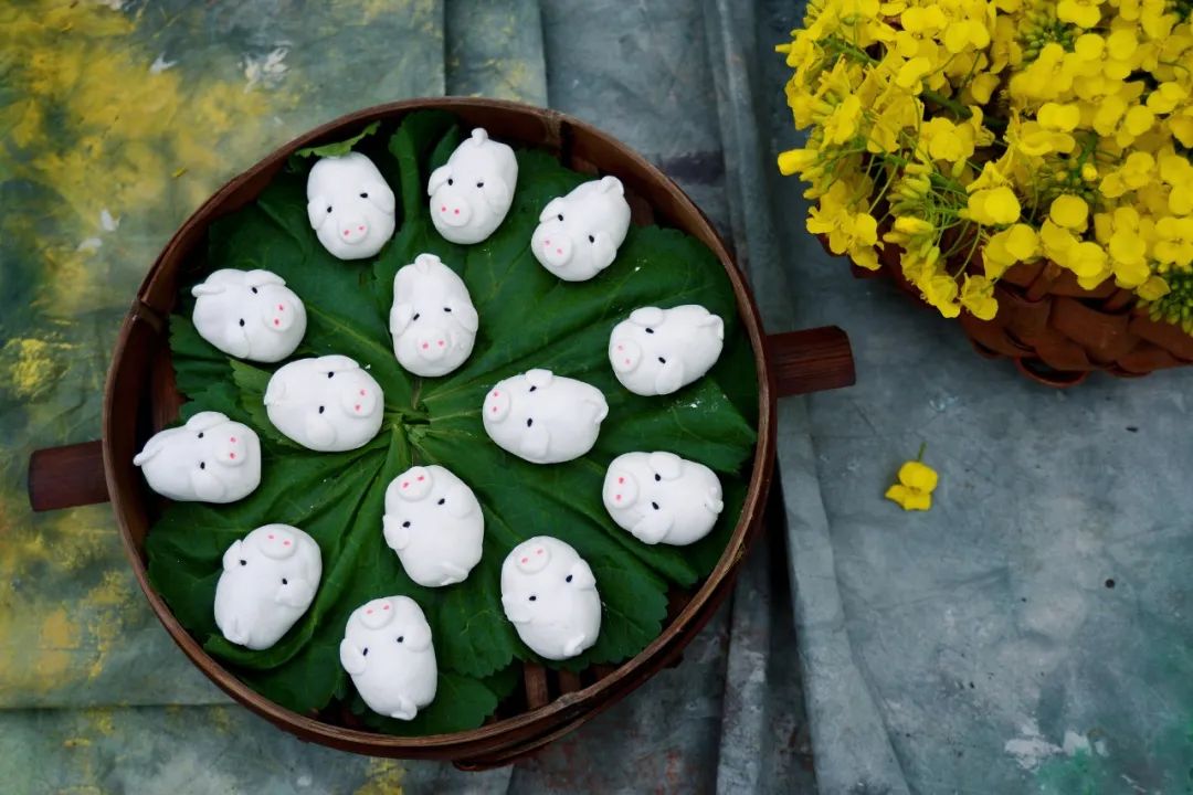 富硒大米蒸熟后粘（富硒大米要洗吗）-硒宝网