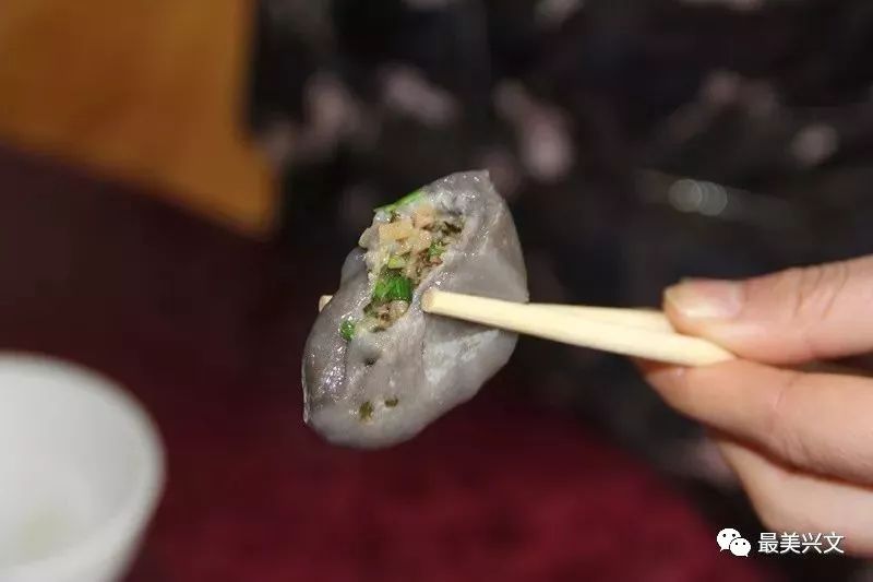 富硒大米蒸熟后粘（富硒大米要洗吗）-硒宝网
