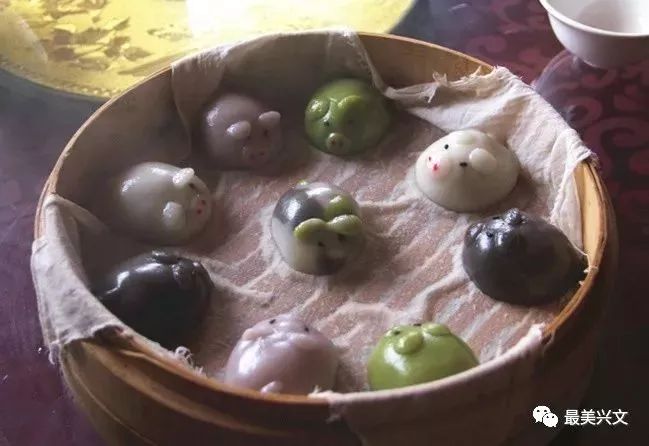 富硒大米蒸熟后粘（富硒大米要洗吗）-硒宝网