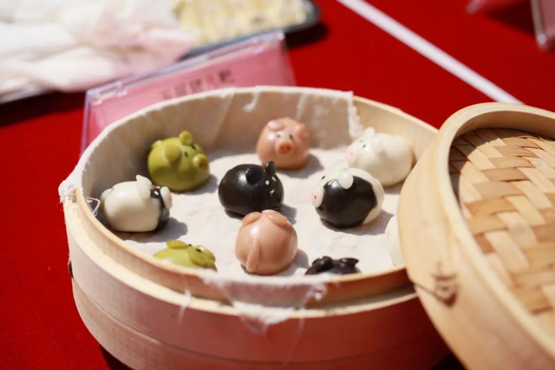 富硒大米蒸熟后粘（富硒大米要洗吗）-硒宝网