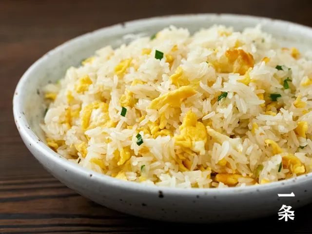 富硒大米能煮粥吗(富硒大米煮饭好吃还是煮粥好吃)-硒宝网