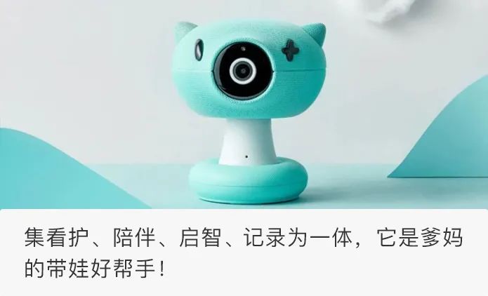 富硒大米能煮粥吗(富硒大米煮饭好吃还是煮粥好吃)-硒宝网