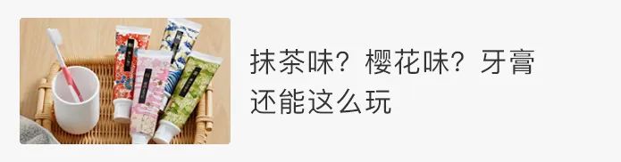 富硒大米能煮粥吗(富硒大米煮饭好吃还是煮粥好吃)-硒宝网