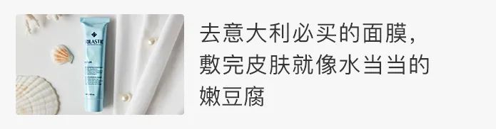 富硒大米能煮粥吗(富硒大米煮饭好吃还是煮粥好吃)-硒宝网