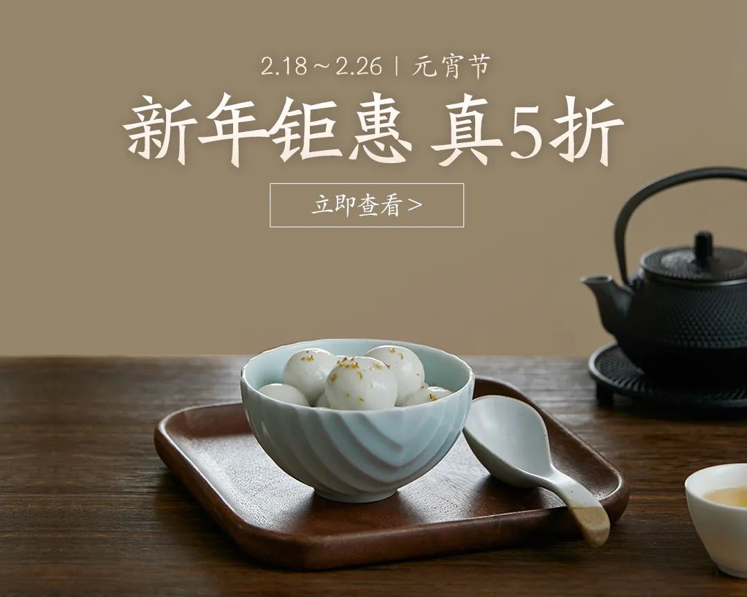 富硒大米能煮粥吗(富硒大米煮饭好吃还是煮粥好吃)-硒宝网