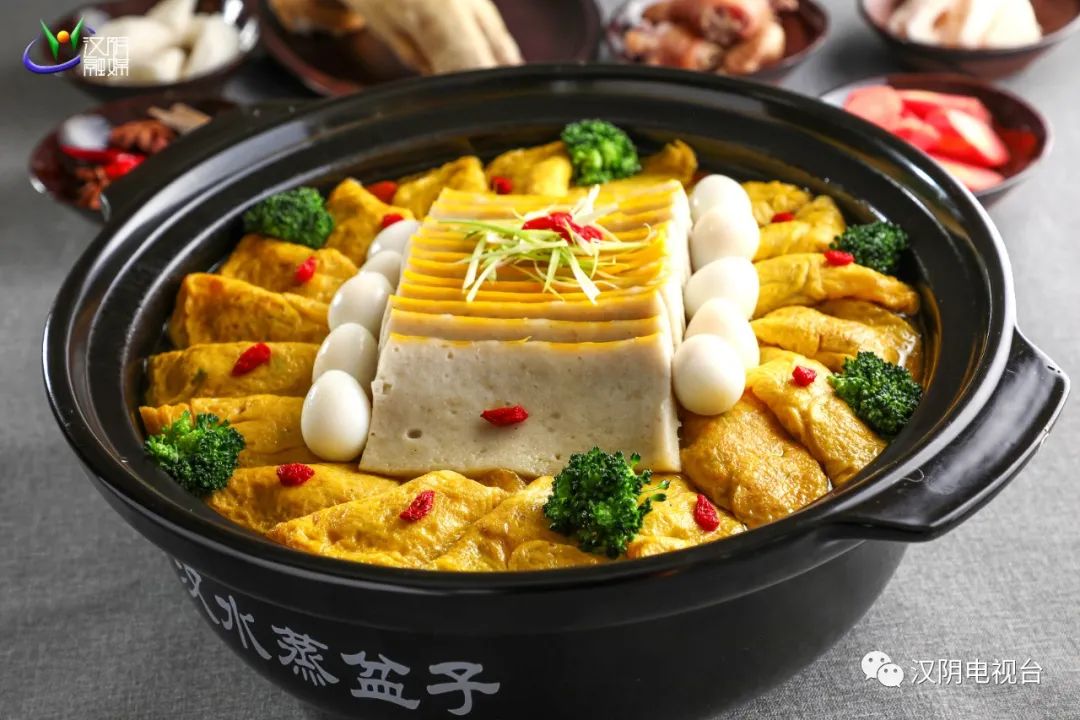 富硒大米蒸熟后粘(富硒米为什么蒸不熟)-硒宝网