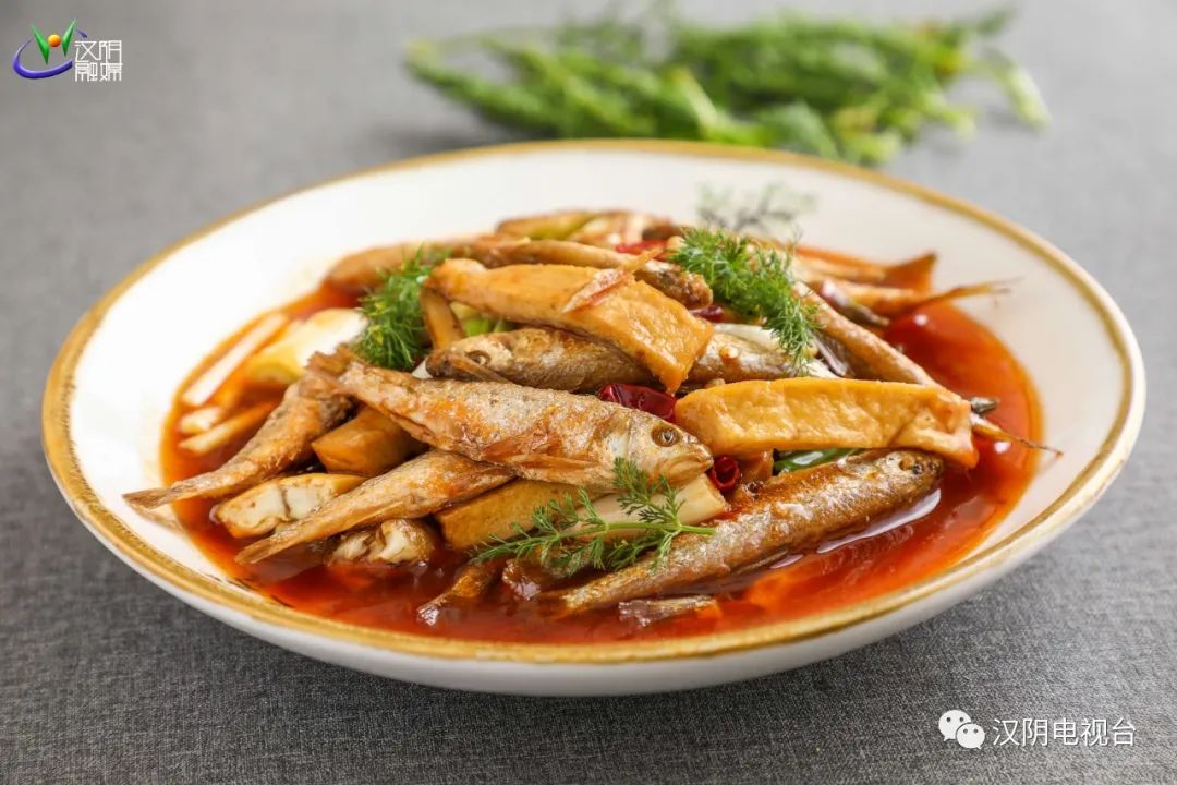 富硒大米蒸熟后粘(富硒米为什么蒸不熟)-硒宝网