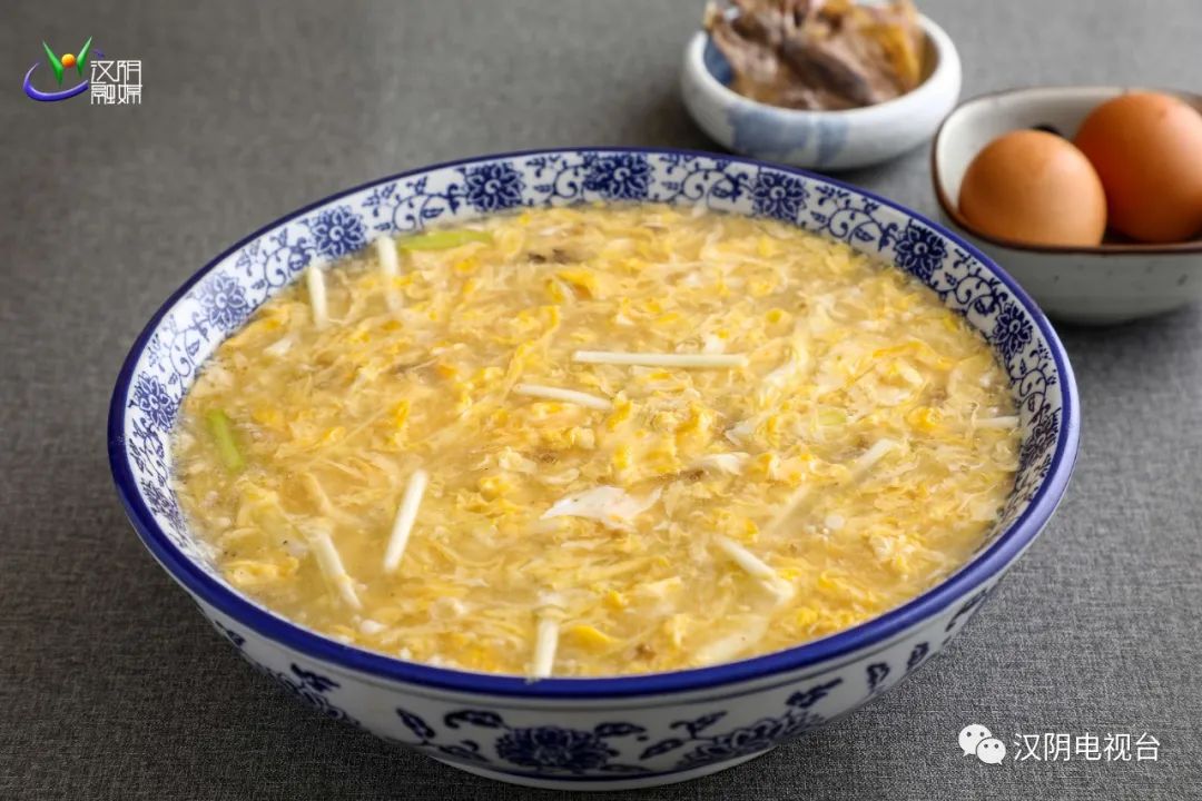 富硒大米蒸熟后粘(富硒米为什么蒸不熟)-硒宝网