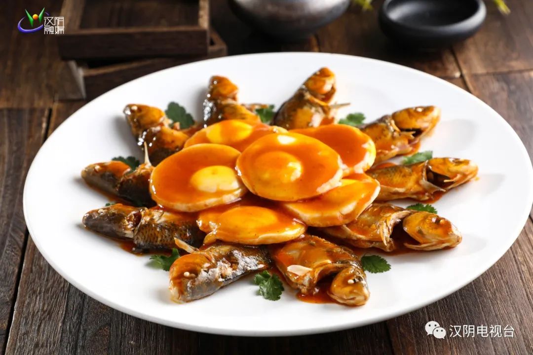 富硒大米蒸熟后粘(富硒米为什么蒸不熟)-硒宝网