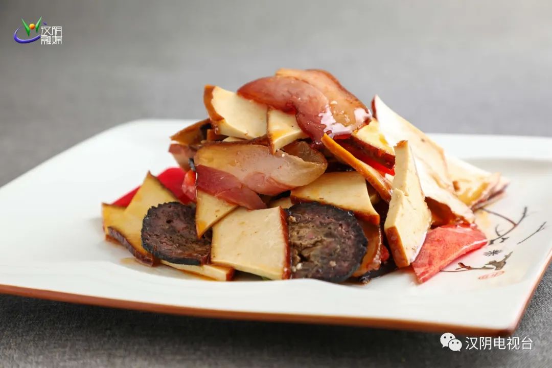 富硒大米蒸熟后粘(富硒米为什么蒸不熟)-硒宝网