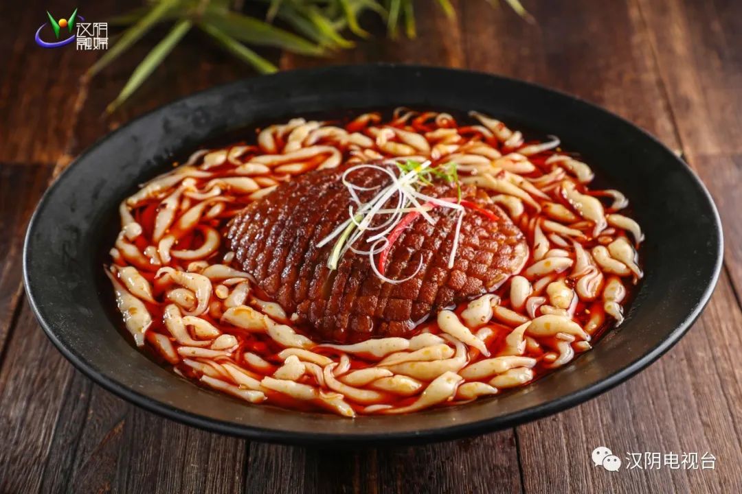 富硒大米蒸熟后粘(富硒米为什么蒸不熟)-硒宝网