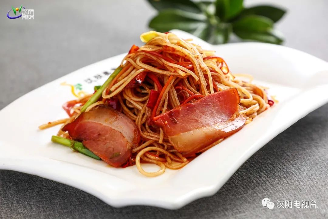 富硒大米蒸熟后粘(富硒米为什么蒸不熟)-硒宝网