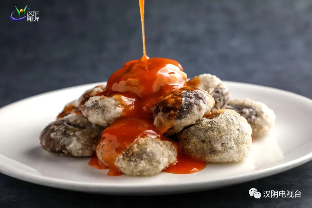 富硒大米蒸熟后粘(富硒米为什么蒸不熟)-硒宝网