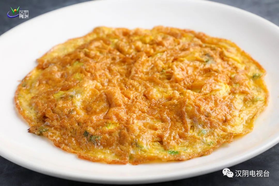 富硒大米蒸熟后粘(富硒米为什么蒸不熟)-硒宝网