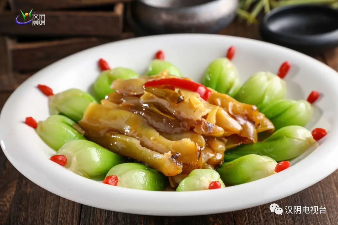 富硒大米蒸熟后粘(富硒米为什么蒸不熟)-硒宝网