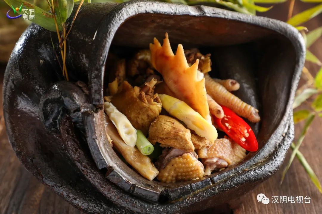 富硒大米蒸熟后粘(富硒米为什么蒸不熟)-硒宝网