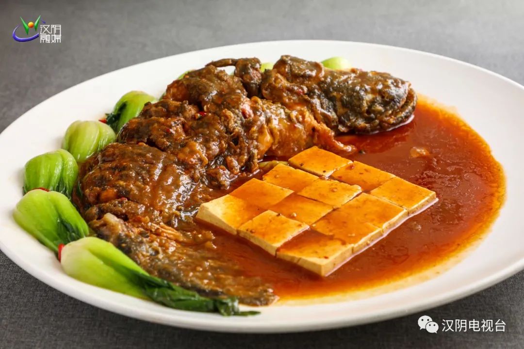 富硒大米蒸熟后粘(富硒米为什么蒸不熟)-硒宝网