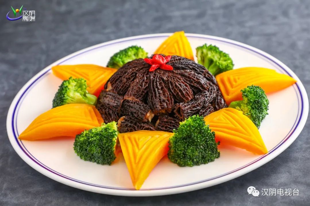 富硒大米蒸熟后粘(富硒米为什么蒸不熟)-硒宝网