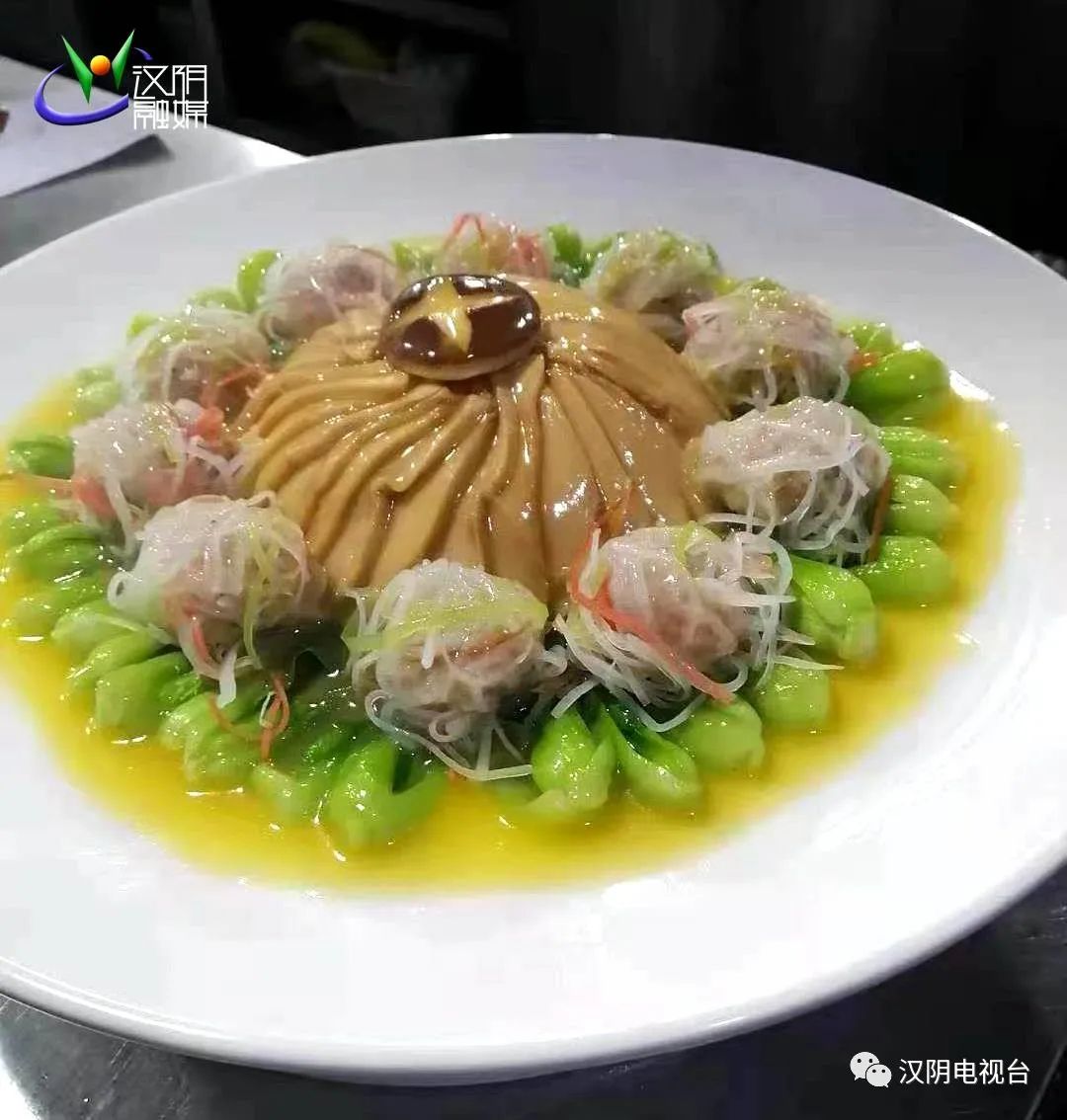 富硒大米蒸熟后粘(富硒米为什么蒸不熟)-硒宝网