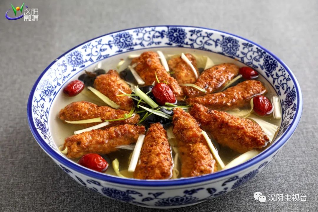 富硒大米蒸熟后粘(富硒米为什么蒸不熟)-硒宝网