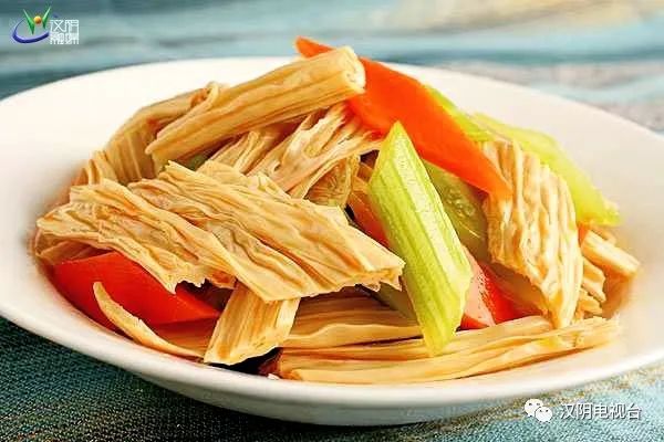 富硒大米蒸熟后粘(富硒米为什么蒸不熟)-硒宝网