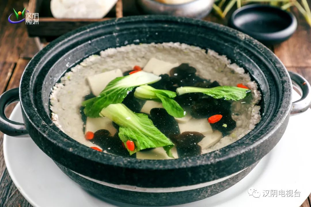 富硒大米蒸熟后粘(富硒米为什么蒸不熟)-硒宝网