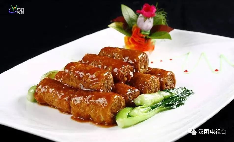 富硒大米蒸熟后粘(富硒米为什么蒸不熟)-硒宝网