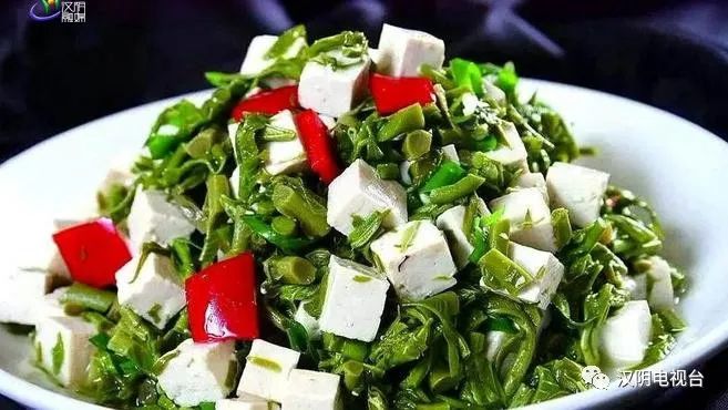 富硒大米蒸熟后粘(富硒米为什么蒸不熟)-硒宝网