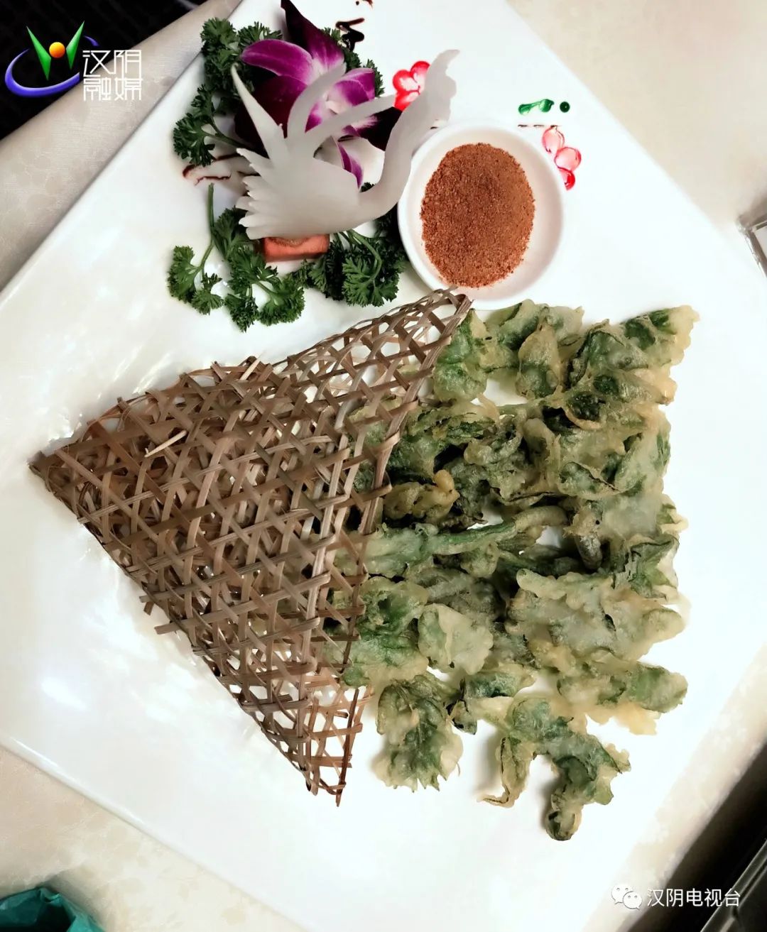 富硒大米蒸熟后粘(富硒米为什么蒸不熟)-硒宝网