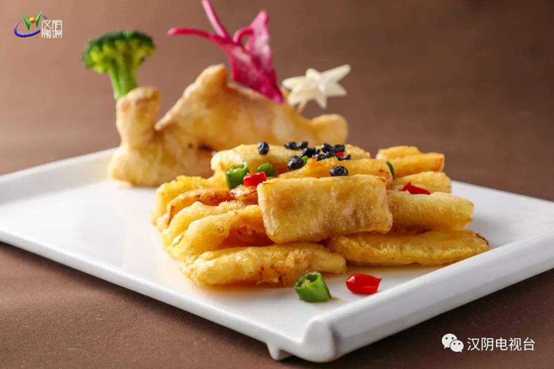 富硒大米蒸熟后粘(富硒米为什么蒸不熟)-硒宝网