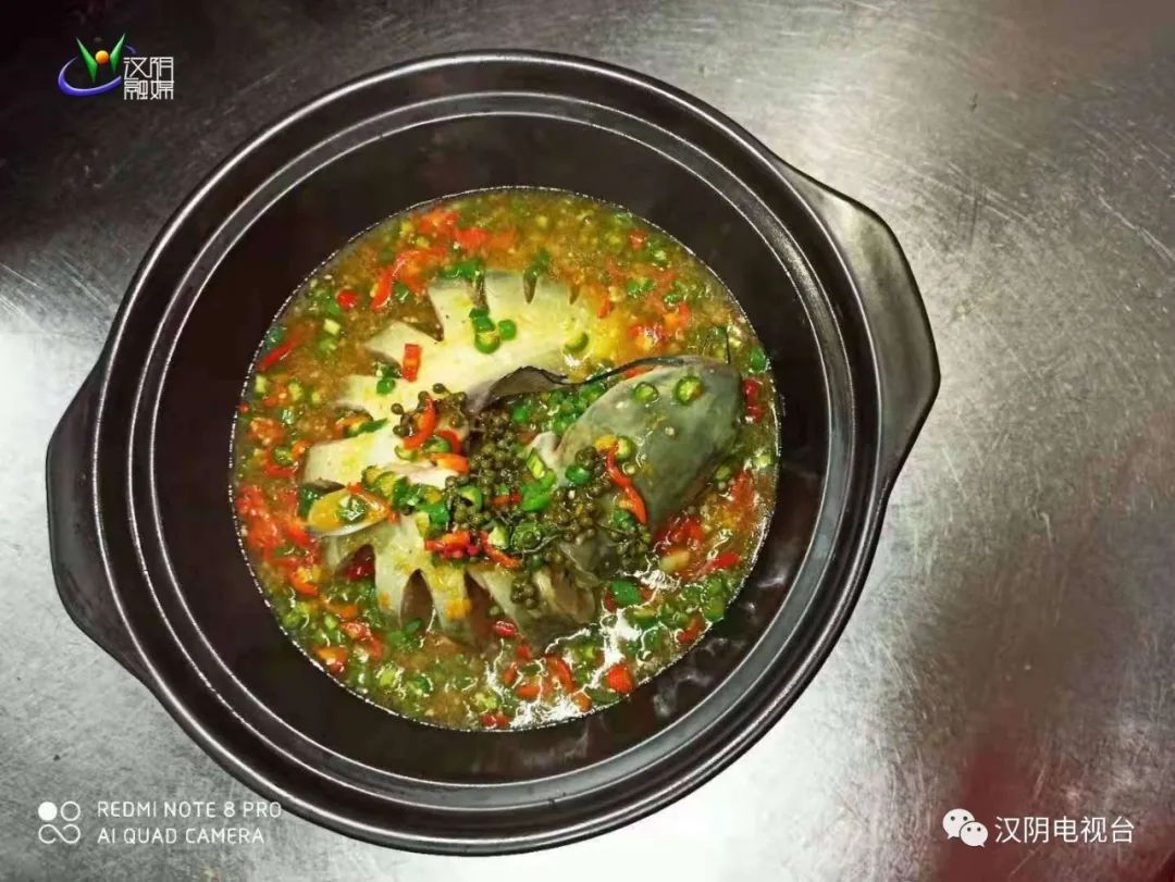 富硒大米蒸熟后粘(富硒米为什么蒸不熟)-硒宝网