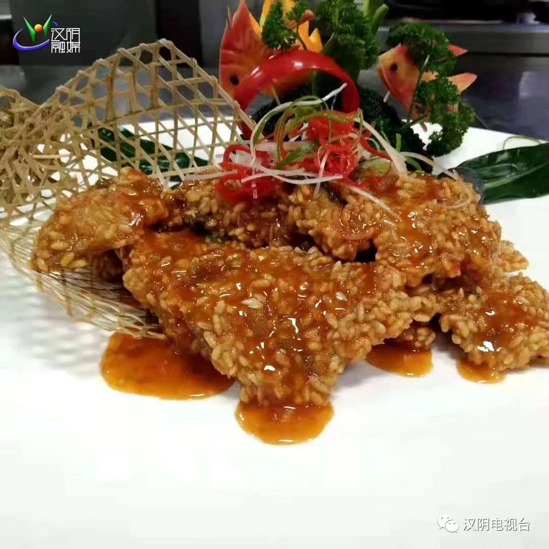 富硒大米蒸熟后粘(富硒米为什么蒸不熟)-硒宝网