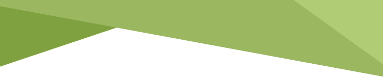 人吃富硒大米好吗（吃富硒大米的好处）-硒宝网