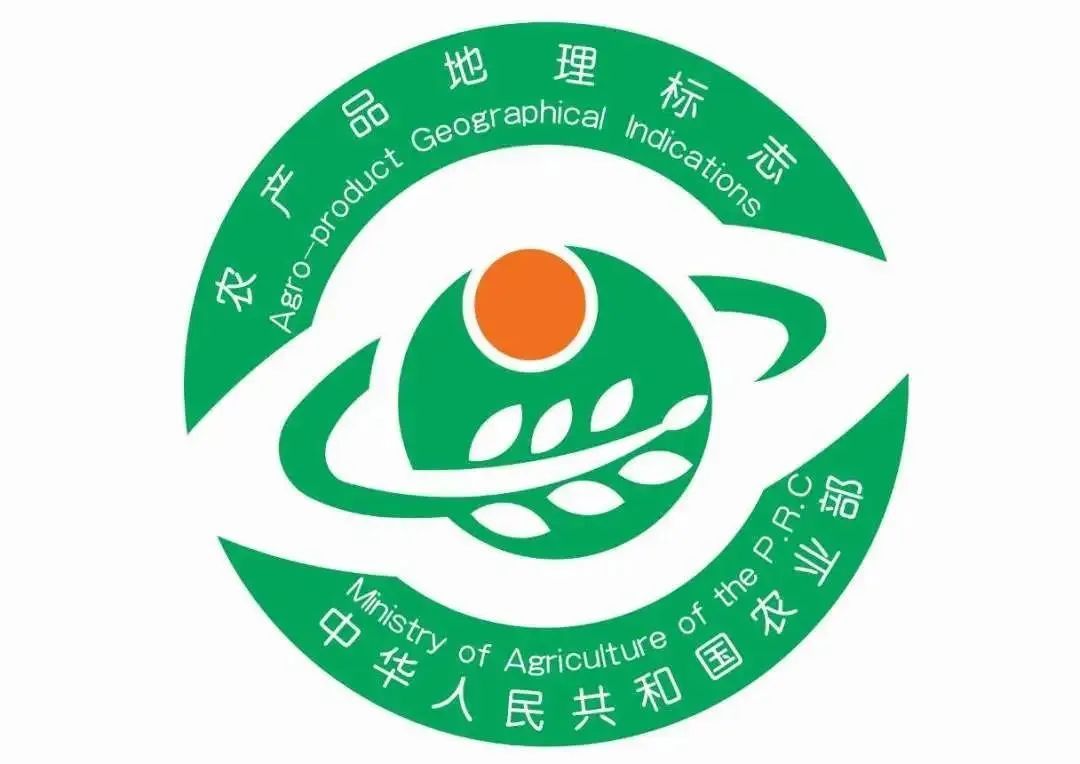 人吃富硒大米好吗（吃富硒大米的好处）-硒宝网