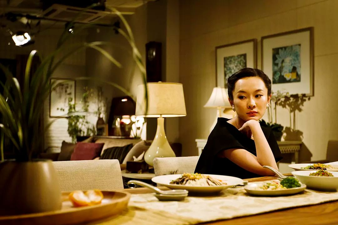 富硒大米能煮粥吗(大米粥煮能富硒嘛)-硒宝网