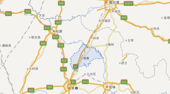 富硒大米能煮粥吗(大米粥煮能富硒嘛)-硒宝网