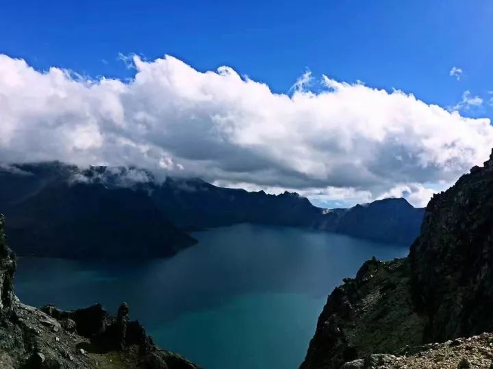 富硒大米能煮粥吗(大米粥煮能富硒嘛)-硒宝网