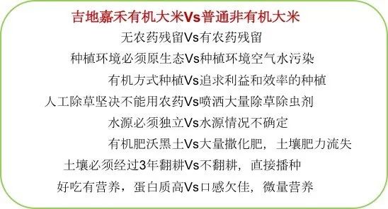 富硒大米能煮粥吗(大米粥煮能富硒嘛)-硒宝网