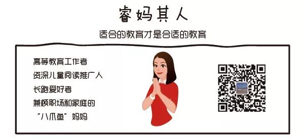 富硒大米能煮粥吗(大米粥煮能富硒嘛)-硒宝网