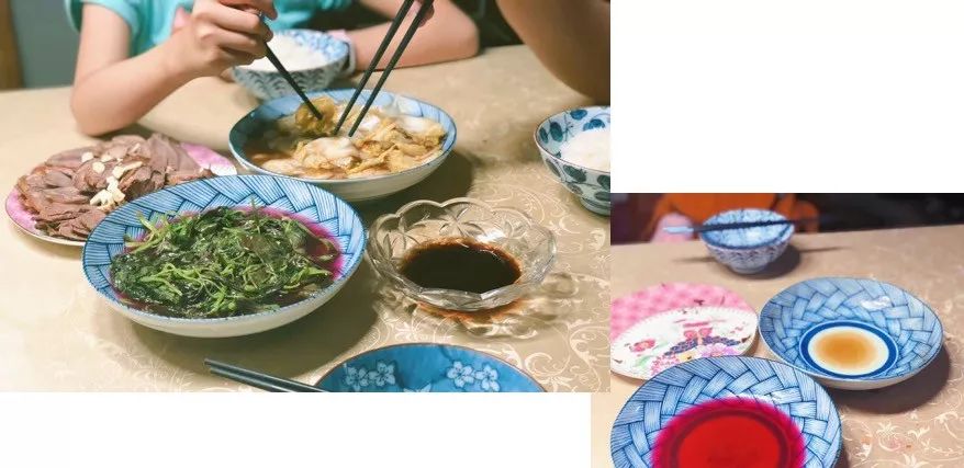 富硒大米能煮粥吗(大米粥煮能富硒嘛)-硒宝网