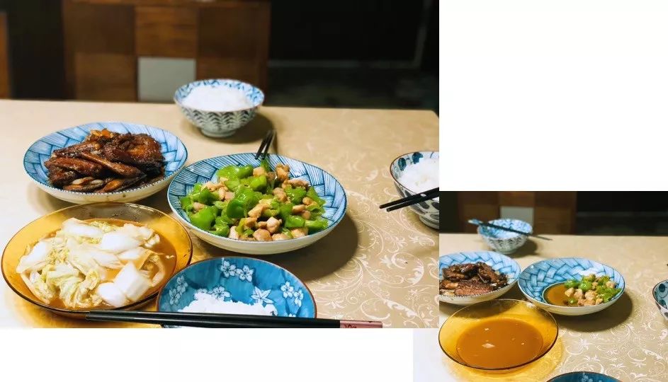 富硒大米能煮粥吗(大米粥煮能富硒嘛)-硒宝网