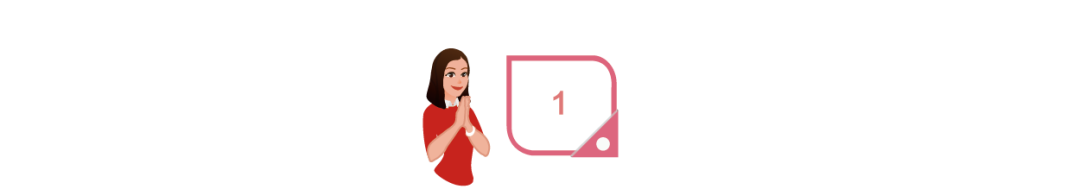 富硒大米能煮粥吗(大米粥煮能富硒嘛)-硒宝网