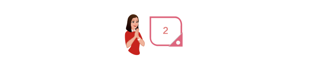 富硒大米能煮粥吗(大米粥煮能富硒嘛)-硒宝网