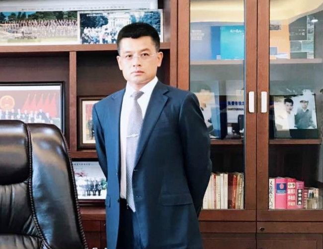 富硒大米能煮粥吗(大米粥煮能富硒嘛)-硒宝网