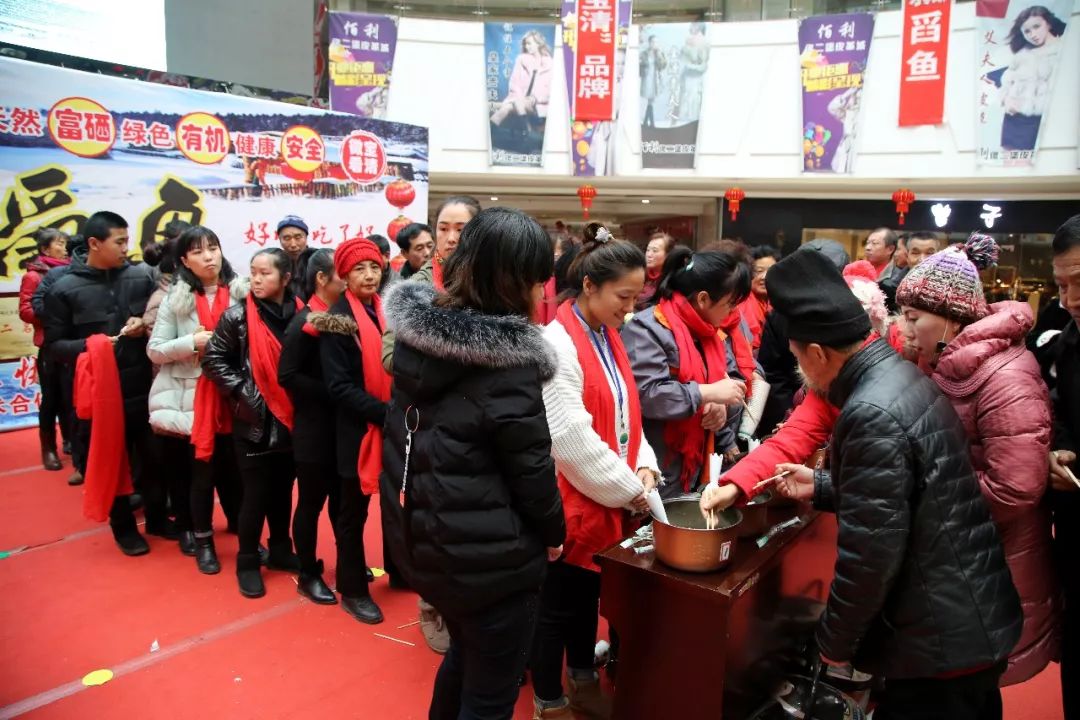 富硒大米都谁吃过(富硒大米吃多了会中毒吗)-硒宝网