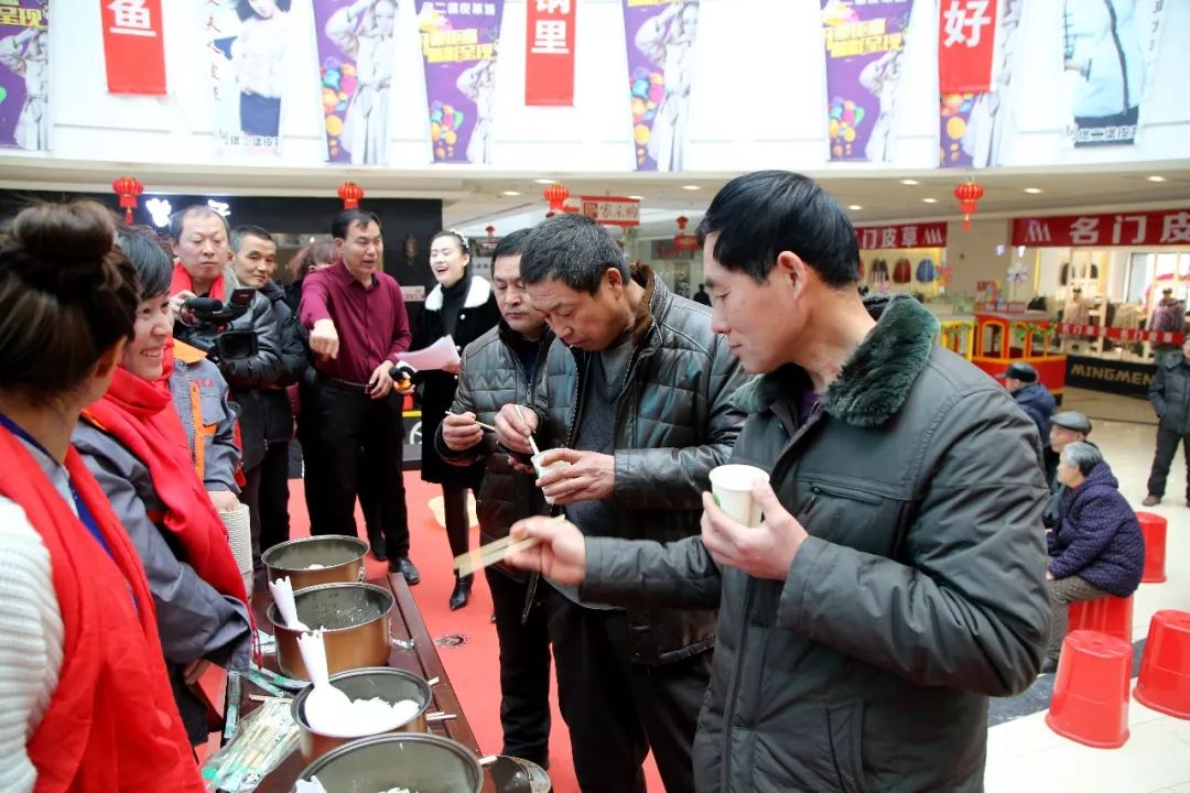 富硒大米都谁吃过(富硒大米吃多了会中毒吗)-硒宝网