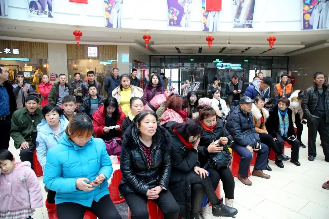 富硒大米都谁吃过(富硒大米吃多了会中毒吗)-硒宝网