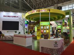 秋然大米富硒好吗(富硒大米有什么营养)-硒宝网